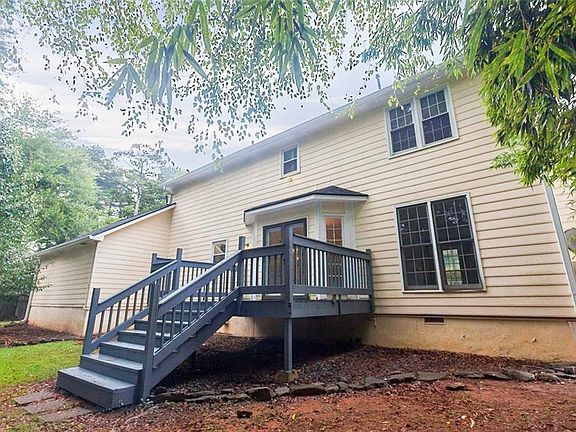 5th image of 2640 Pine Bloom Dr