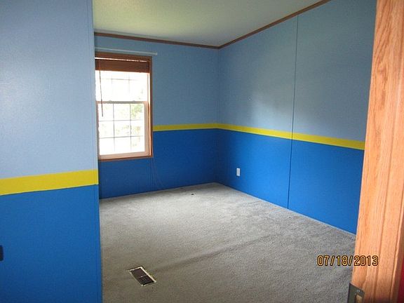4th image of 12714 N Shoreland Dr