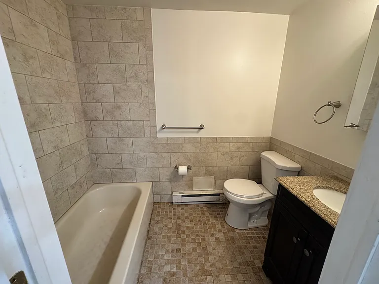 1253 E Ridge Pike #3 — Photo 5