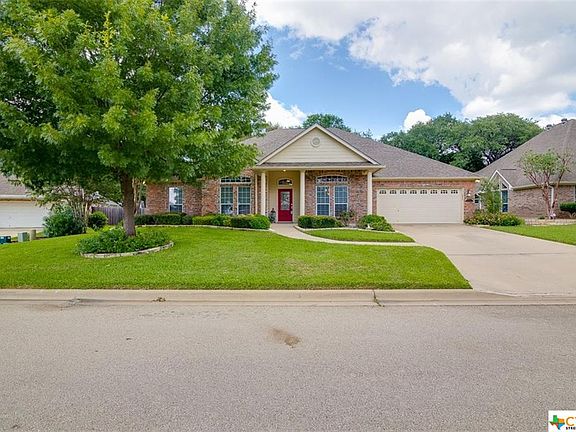 3rd image of 5514 Legacy Oaks Dr