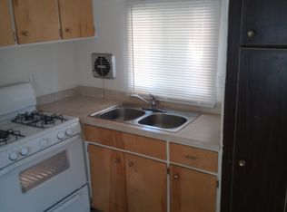 2630 N 14th Ave #14THAVE263, Tucson, AZ 85705