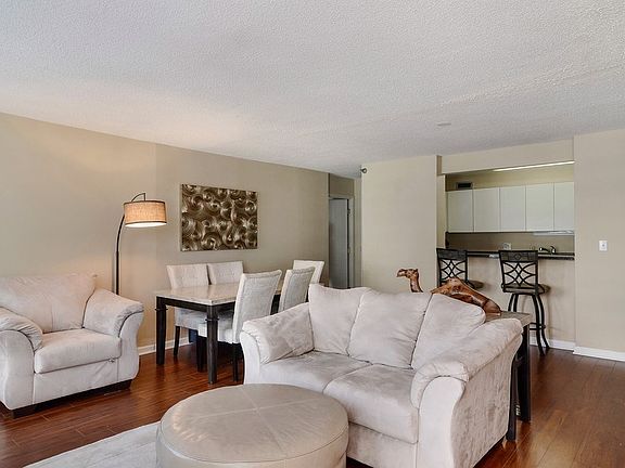 Kitchen and Living_02242020