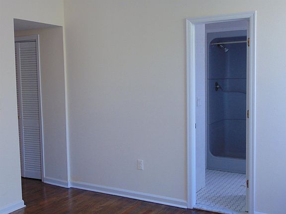 5th image of 69 Sussex St