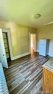 269 Spring St #2 — Photo 11
