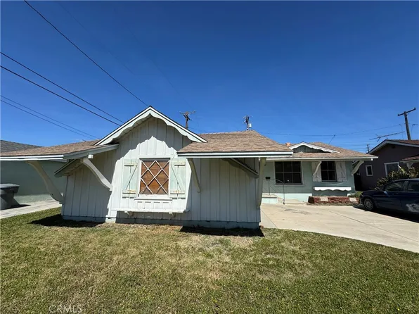 7675 El Escorial Way, Buena Park, CA 90620
