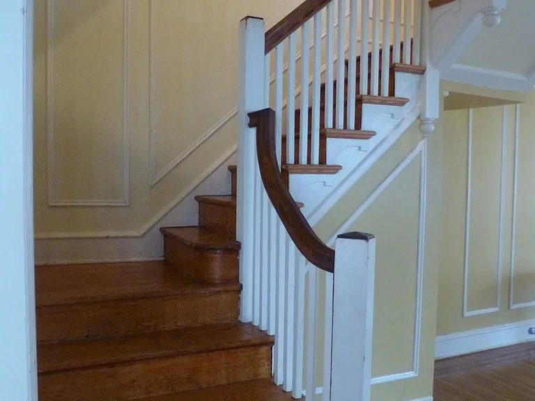 6243 Washington Ave — Photo 13