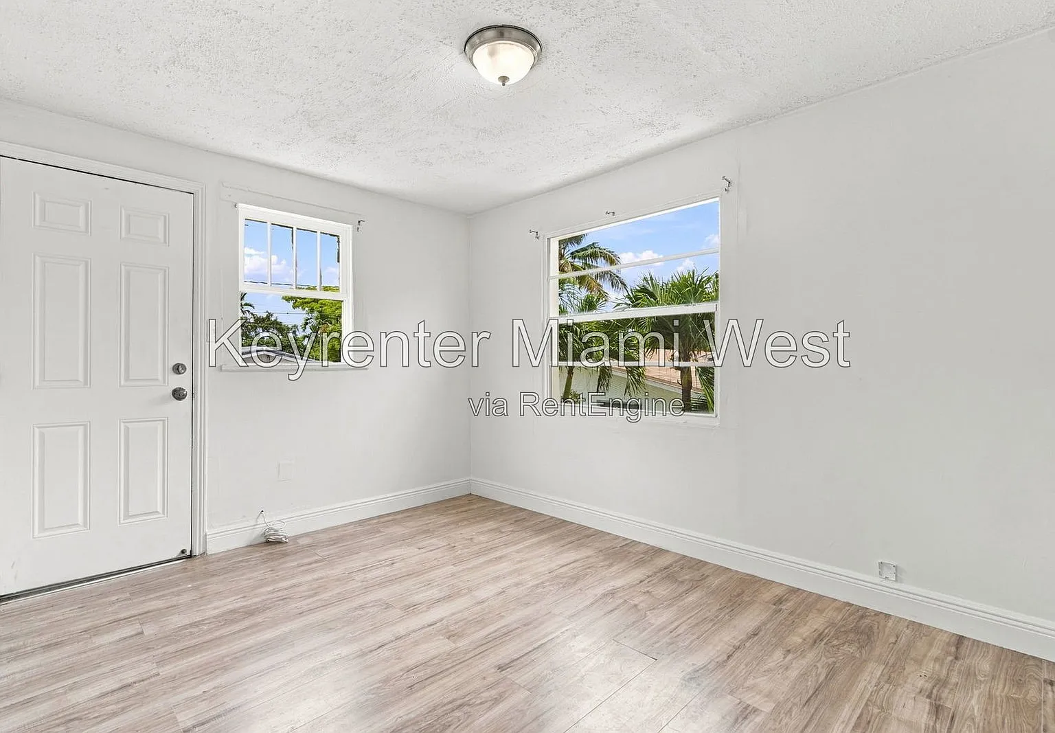 1 bed, 1.0 bath, 700 sqft, $1,500 — Photo 4