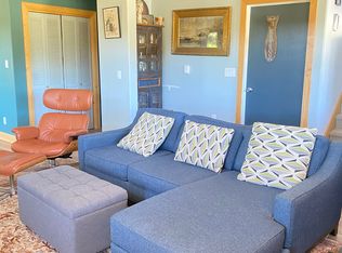 210 Stagecoach Ln, Pagosa Springs, CO 81147
