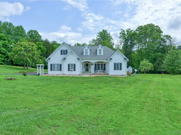 17289 Miss Mollys Ln, Orange, VA 22960