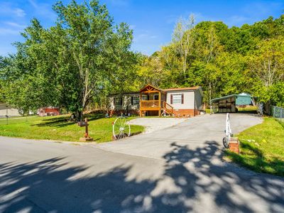 111 Henry Rd, Goodlettsville, TN, 37072