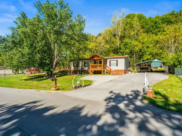 111 Henry Rd, Goodlettsville, TN 37072