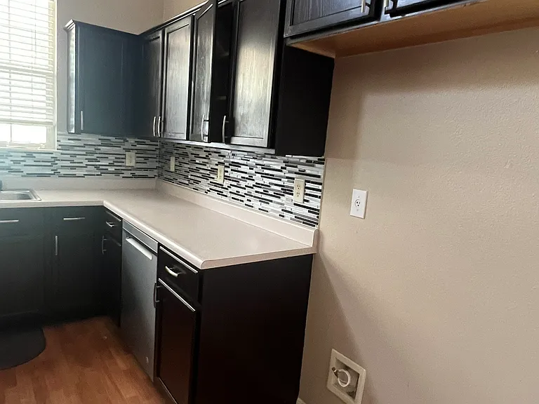 21918 Goldcrest Run — Photo 6