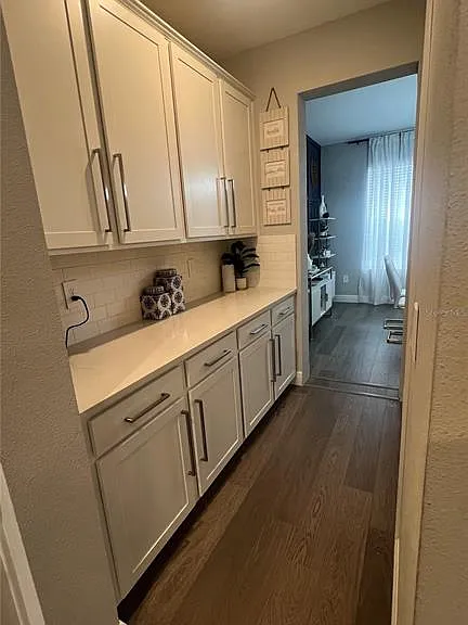 2320 Stratten Dr — Photo 20
