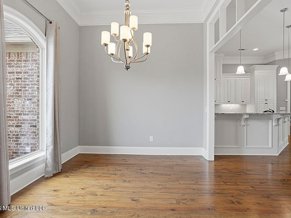 5th image of 107 Speers Valley Rd