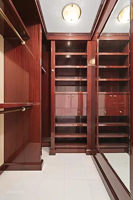 Rented by Corcoran | media 19