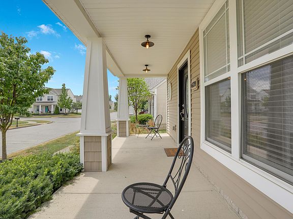 3rd image of 4699 Snowy Meadow Dr