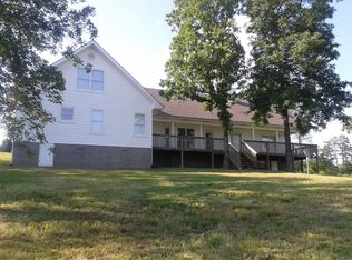 6003 Military Rd, Malvern, AR 72104