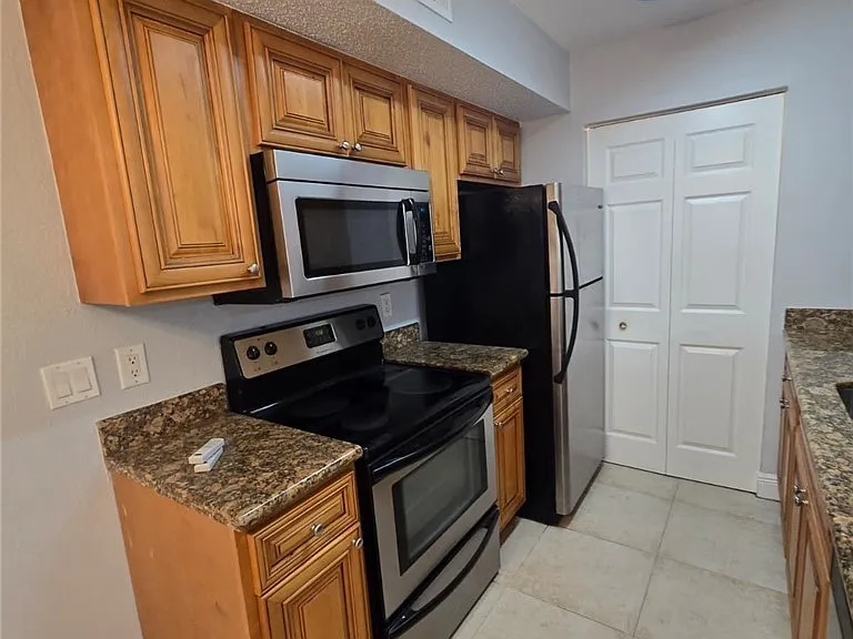 12591 Equestrian Cir #1203 — Photo 7