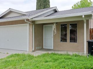 208 N Riverside Dr, Modesto, CA 95354