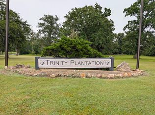 LOT 2A Charleston St, Trinity, TX 75862