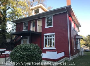 1802 15th Ave S #C, Nashville, TN 37212