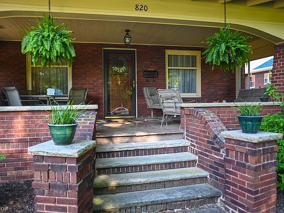 5th image of 820 N Grant St