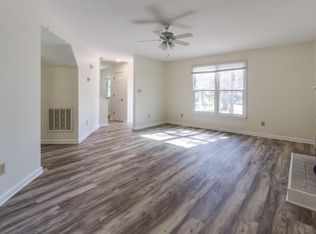 210 Dwelling Pl, Knightdale, NC 27545