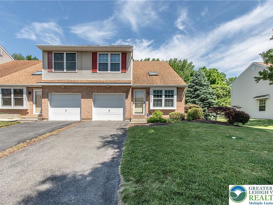 1st image of 2721 Tamlynn Ln