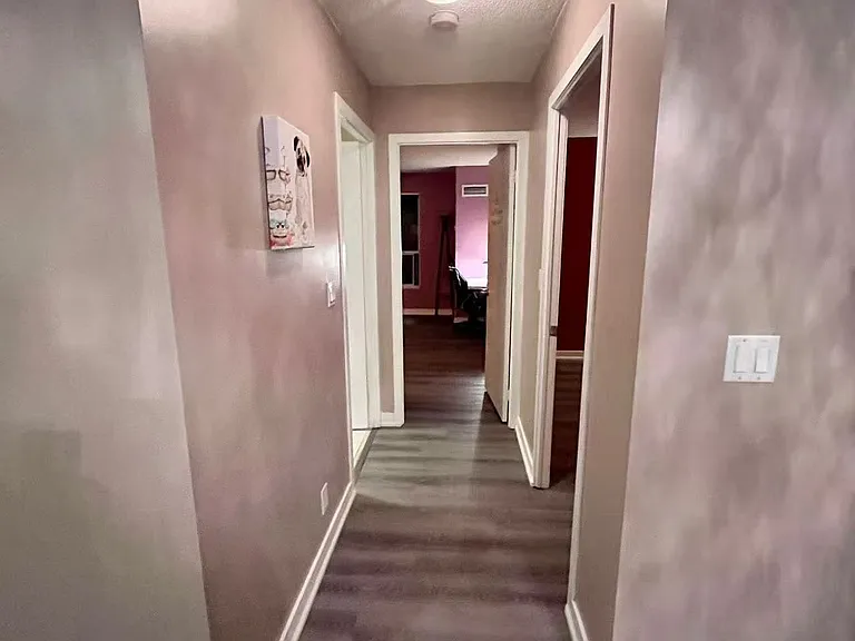 38 Lee Centre Dr #2912 — Photo 11