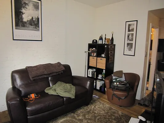 Rented by JK Dansar Corp | media 47