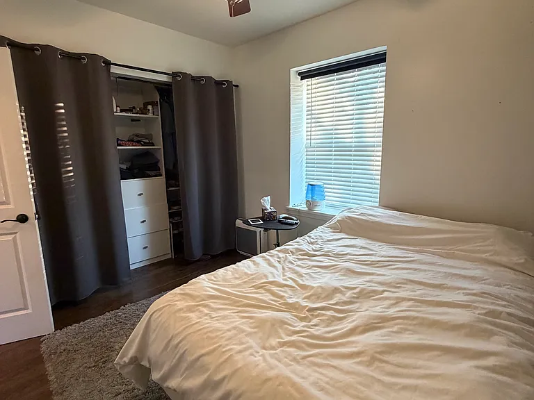 3809 N Campbell Ave #1 — Photo 12