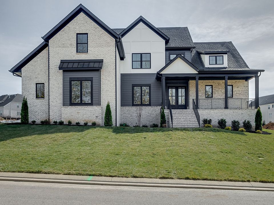1st image of 4668 Majestic Meadows Dr Lot 1219