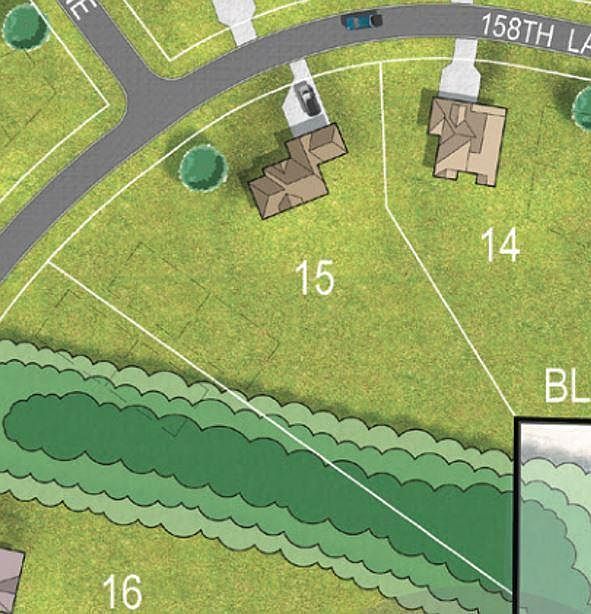 1st image of 4364 158th Ln NE