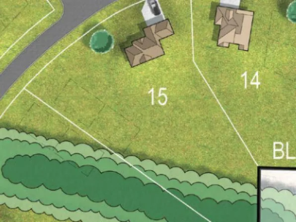 4364 158th Ln NE, Andover, MN 55304