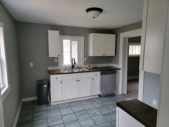 2nd image of 338 Ryan Ave