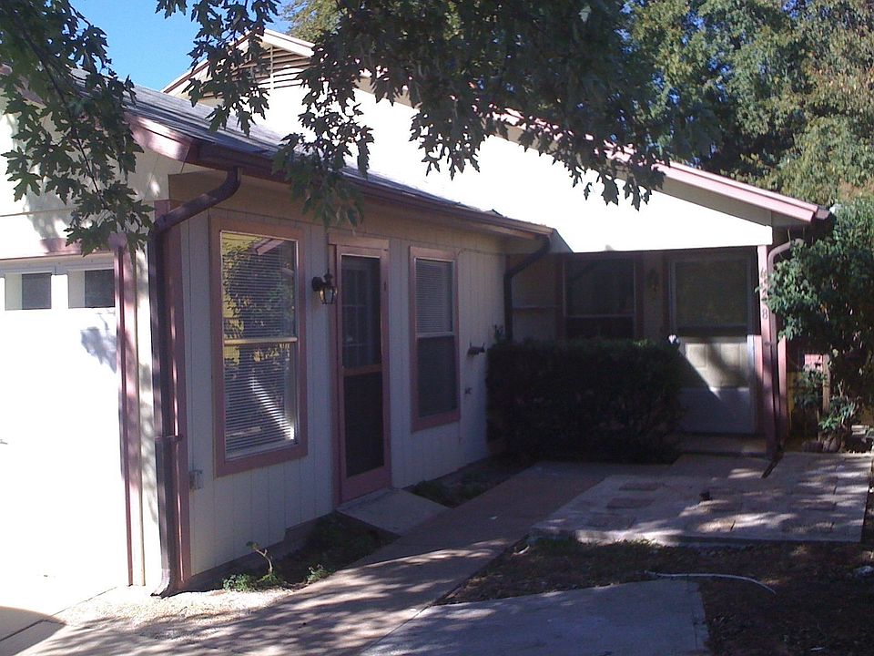 1st image of 6008 Calloway Ct