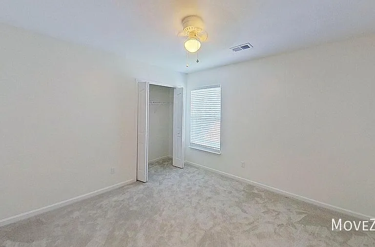 21 War Admiral Way — Photo 47