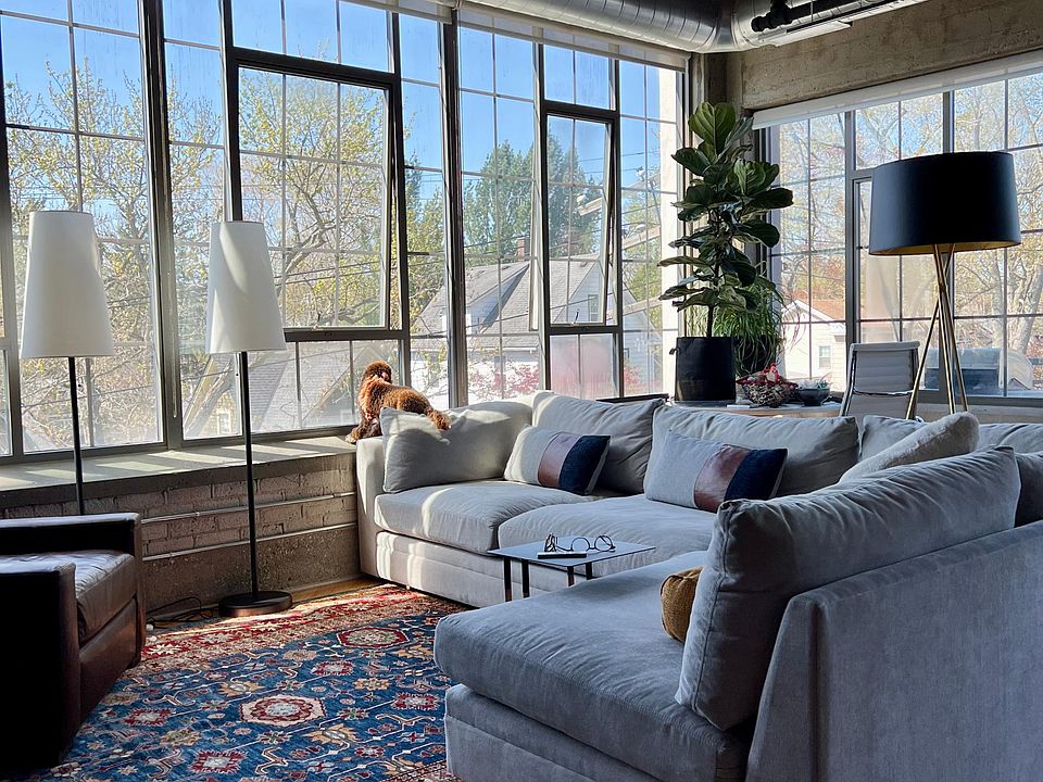 1st image of 315 2nd St APT 415