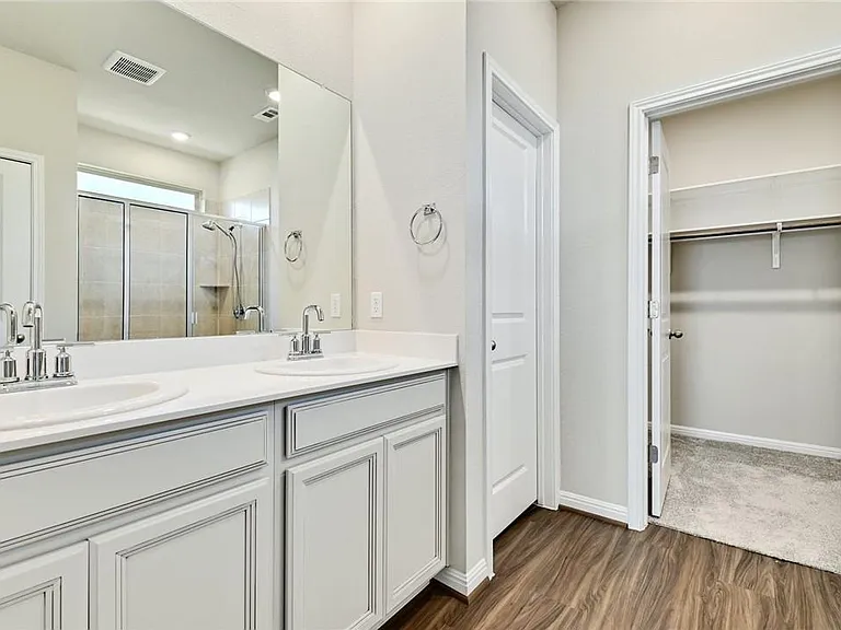 125 Otella St — Photo 12