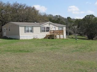 1516 Glen Hollow Rd, Belton, TX 76513