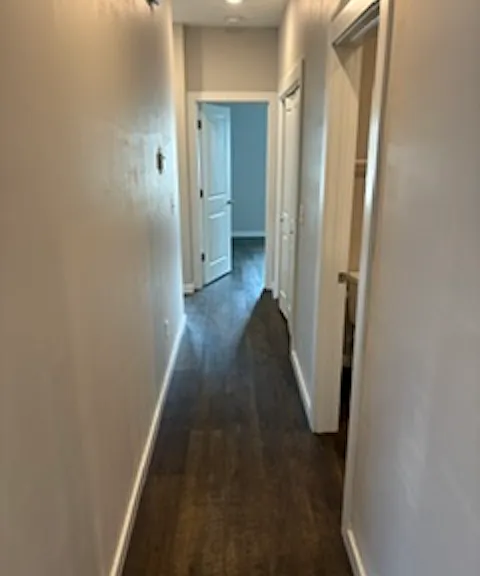 1618 E Olive Ct — Photo 8