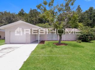 14304 Knoll Ridge Dr, Tampa, FL 33625