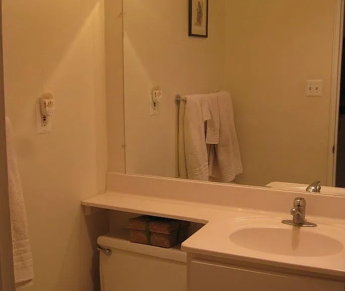 1730 Arlington Blvd #501 — Photo 10