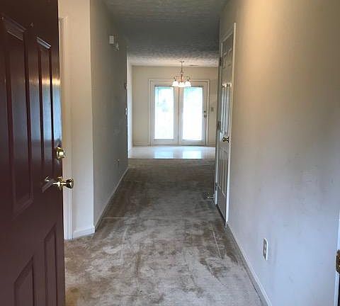 2nd image of 3831 Belleau Wood Dr APT 3