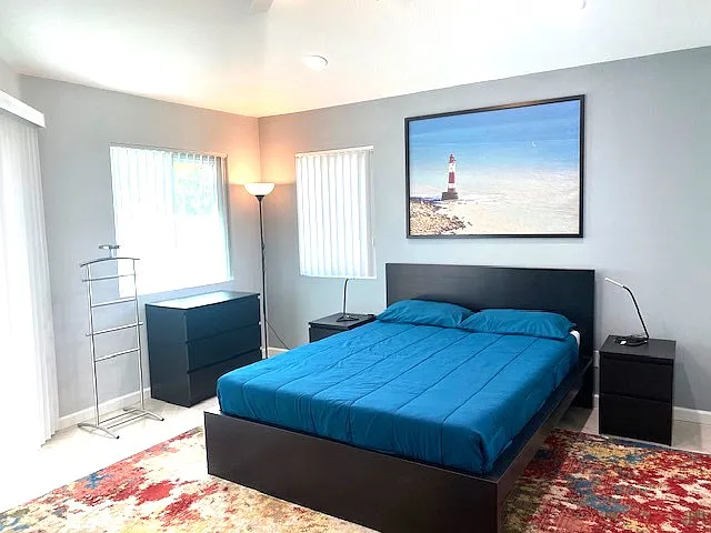 11315 Affinity Ct #146 — Photo 6