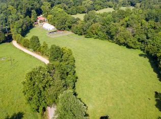 1830 Deer Ck Rd, Mcewen, TN 37101