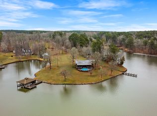 107 Ford Rd, Eatonton, GA 31024