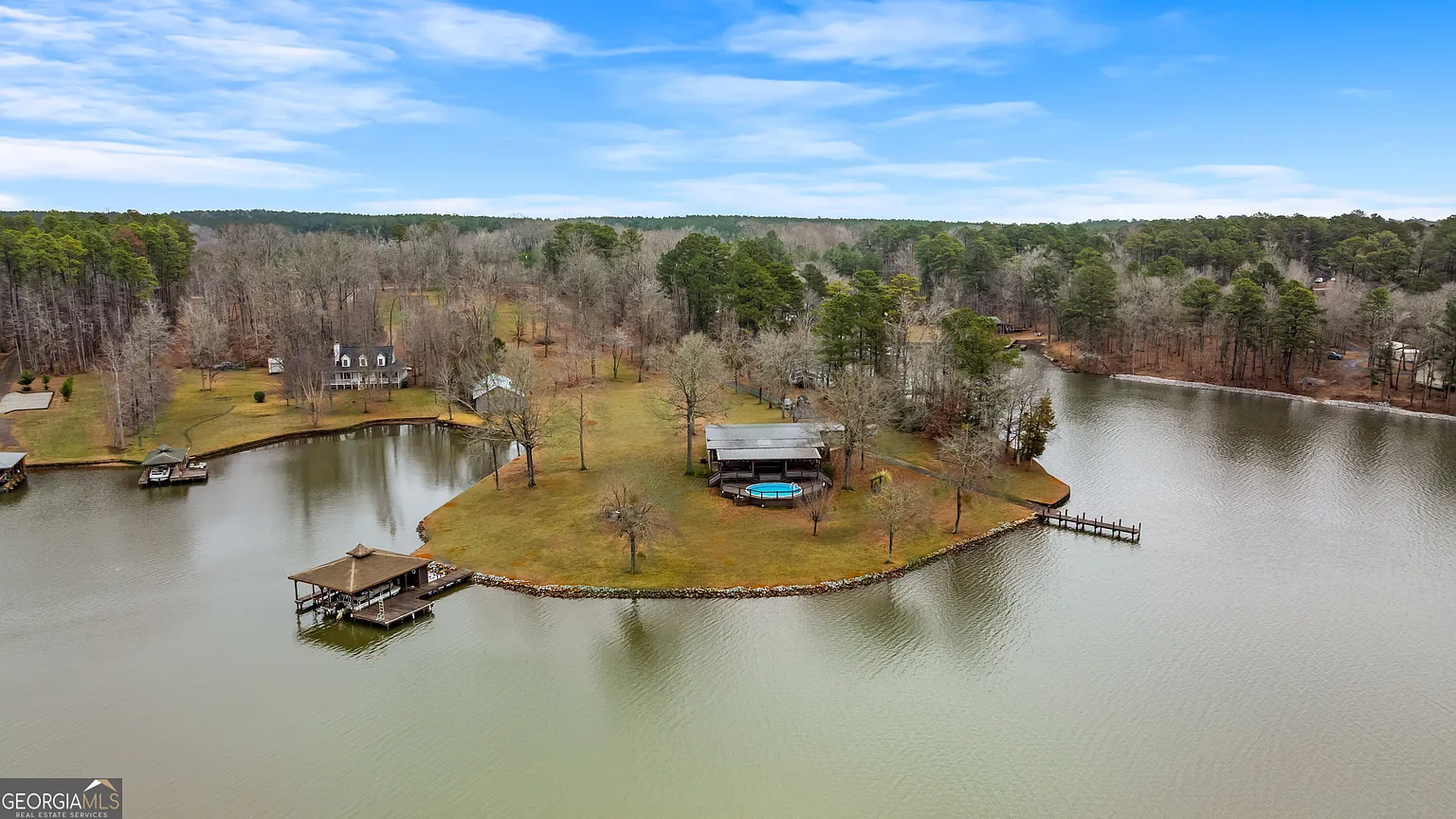 107 Ford Rd photo 1