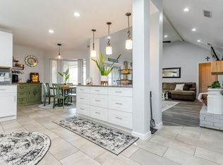 7605 Salzburg Dr, Rowlett, TX 75089