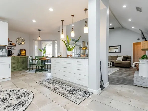 7605 Salzburg Dr, Rowlett, TX 75089